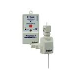 Senzor de ploaie fara cablu RS 1000 Irritrol