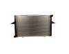 Radiator intercooler Volvo 850 1991-1997, S70/V70/C70 1997-2006, 590x385x34mm, RapidAuto 908508A1