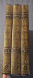 renasterea 3 volume de will si ariel durant prietenii cartii civilizatii istorisite 14 15 16 cartonta semn de carte