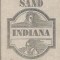 Indiana - George Sand