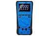 Multimetru digital LCD 3.83 cifre 6000 -20&divide;1000&deg;C