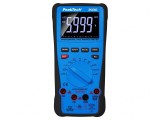 Multimetru digital LCD 3.83 cifre 6000 -20&divide;1000&deg;C