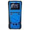 Multimetru digital LCD 3.83 cifre 6000 -20&divide;1000&deg;C