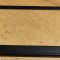 Rama Display Laptop HYPRA FLUX #A5573