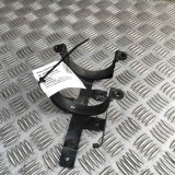 Suport compresor aer condiționat JAGUAR I-PACE X590 2018 OEM: T4K8913 31690649