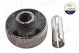 Set montare, legatura VW POLO (6N2) (1999 - 2001) AIC 51147Set