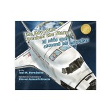 The Boy Who Touched the Stars / El Nio Que Alcanz Las Estrellas