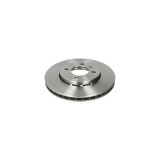 Disc frana SEAT Mii KF1 ABE C3W047ABE