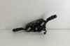 Maneta semnalizare ștergătoare JAGUAR XK Coupe X150 2011 OEM: 8W83-13N064-DB,8W83-17A553-BB,8W83-13335-AA | 25702508