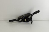 Maneta semnalizare ștergătoare JAGUAR XK Coupe X150 2011 OEM: 8W83-13N064-DB,8W83-17A553-BB,8W83-13335-AA 25702508