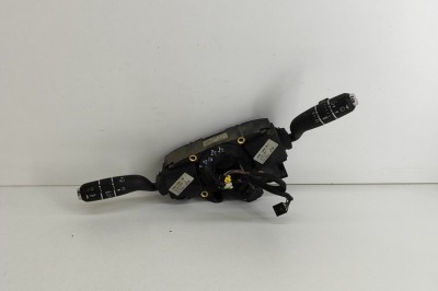Maneta semnalizare ștergătoare JAGUAR XK Coupe X150 2011 OEM: 8W83-13N064-DB,8W83-17A553-BB,8W83-13335-AA | 25702508 foto