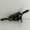 Maneta semnalizare ștergătoare JAGUAR XK Coupe X150 2011 OEM: 8W83-13N064-DB,8W83-17A553-BB,8W83-13335-AA | 25702508