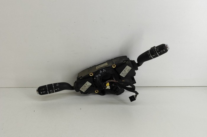 Maneta semnalizare ștergătoare JAGUAR XK Coupe X150 2011 OEM: 8W83-13N064-DB,8W83-17A553-BB,8W83-13335-AA | 25702508