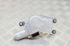 Motor ștergător luneta BMW X3 G01, F97 2019 OEM: 7407264,A2479065102 13231948