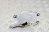 Motor ștergător luneta BMW X3 G01, F97 2019 OEM: 7407264,A2479065102 13231948
