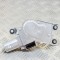 Motor ștergător luneta BMW X3 G01, F97 2019 OEM: 7407264,A2479065102 13231948