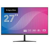 MONITOR 27 INCH 100HZ KRUGER&amp;MATZ