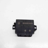 Unitate de control senzor de parcare PDC AUDI A6 4G2, C7, 4GC 2013 OEM: 4H0919475AG,4H0919475AA 14361537