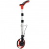 Roata de Masurat Distante Yato YT-71655, 0.1-10000m, Diametru 160mm, Maner Telescopic