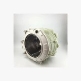 Grup cuvă 1600 52L pentru mașină de spălat rufe WHIRLPOOL INDESIT Original