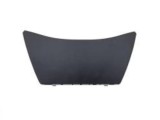 Capac grila fata TOYOTA YARIS CROSS, 09.2021-, cu ACC,