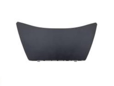 Capac grila fata TOYOTA YARIS CROSS, 09.2021-, cu ACC, foto