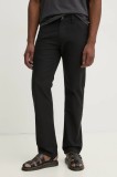 Levi&#039;s jeansi WORKWEAR 505 UTILITY barbati 34233