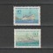 Linerele Sovietice LP Mi 2217-2218 (Michel) 1959