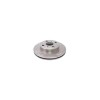 Disc frana NISSAN PRIMERA Hatchback P11 ABE C31080ABE