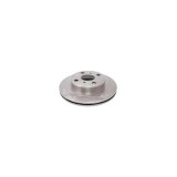 Disc frana NISSAN PRIMERA Traveller W10 ABE C31080ABE