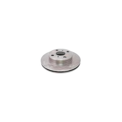 Disc frana NISSAN PRIMERA Traveller WP11 ABE C31080ABE foto