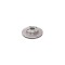 Disc frana NISSAN PRIMERA Hatchback P11 ABE C31080ABE