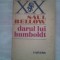 (C423) SAUL BELLOW - DARUL LUI HUMBOLDT