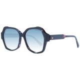 Ana Hickmann HI9187 G21 54, Ochelari de soare, de dama