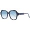 Ana Hickmann HI9187 G21 54, Ochelari de soare, de dama