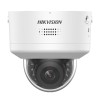 Camera IP 4MP PTRZ AcuSense, lentila VF 2.8-12mm, IR 40m DarkFighter, Audio, Alarma, IK10 - HIKVISION DS-2CD2746G2H-IPTRZS2U-SL(2.8-12mm)