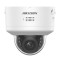 Camera IP 4MP PTRZ AcuSense, lentila VF 2.8-12mm, IR 40m DarkFighter, Audio, Alarma, IK10 - HIKVISION DS-2CD2746G2H-IPTRZS2U-SL(2.8-12mm)