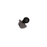 Intinzator curea BMW 2 Gran Tourer F46 DAYCO APV3238