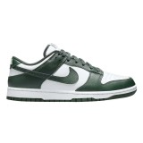 Pantofi Sport Barbati, Nike, Dunk Low Retro DD1391-101 - 44.5