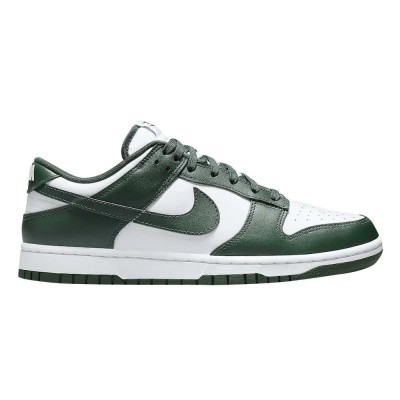 Pantofi Sport Barbati, Nike, Dunk Low Retro DD1391-101 - 40.5 foto