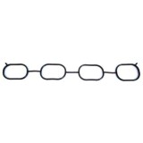 Garnitura galerie admisie Lifan Myway; Lotus Elise; Toyota Auris, Avensis, Celica, Corolla, Corolla Compact, Corolla Verso, MR2 III, Rav 4 II Motor