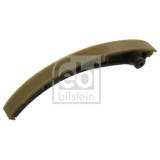 Ghidaj lant distributie Ford Transit (Fd) Febi Bilstein 40147