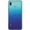 Husa de protectie Huawei Original Silicon P Smart 2019 Transparent