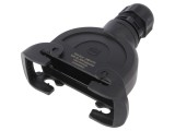 Carcasă pentru Conectori HDC Han-Eco&reg; B 24B Drept