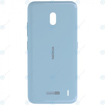 Nokia 2.2 (TA-1183) Capac baterie albastru