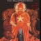 Techniques of High Magic: A Manual of Self-Initiation