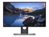 Monitor DELL U2518D, 25&quot;, 2560x1440, fara cusur
