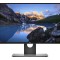 Monitor DELL U2518D, 25&quot;, 2560x1440, fara cusur
