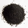 Negrilica (Chimen Negru) 1kg India, Condiment Natural Premium, Sustine Digestia si Imunitatea, Aroma Picanta si Usor de Nuca