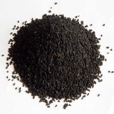 Negrilica (chimen negru) 1kg foto